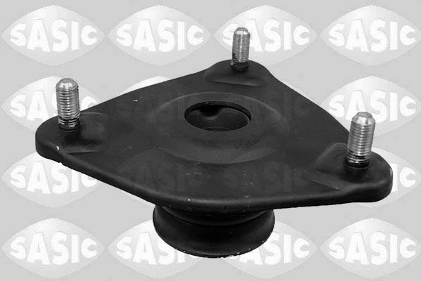 Suspension Strut Support Mount (2656073)