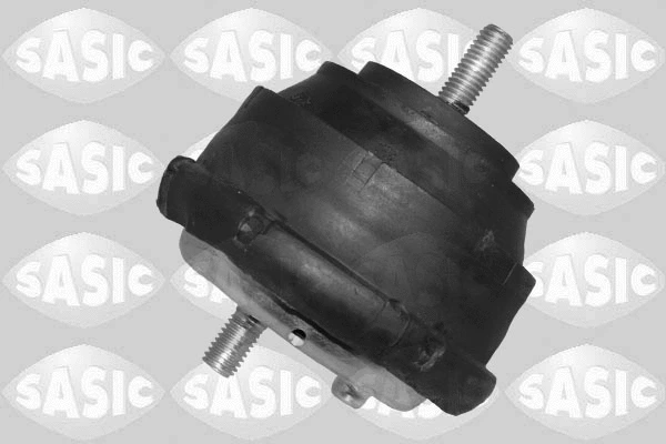 Mounting, engine (2706210)