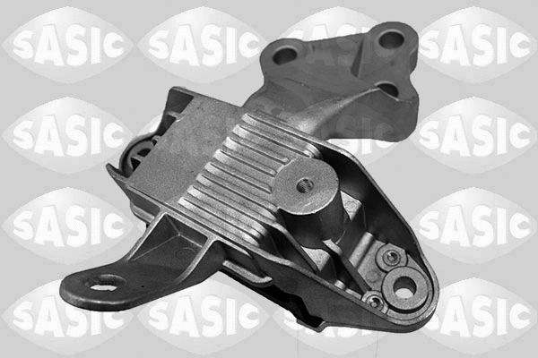 Mounting, engine (2706434)