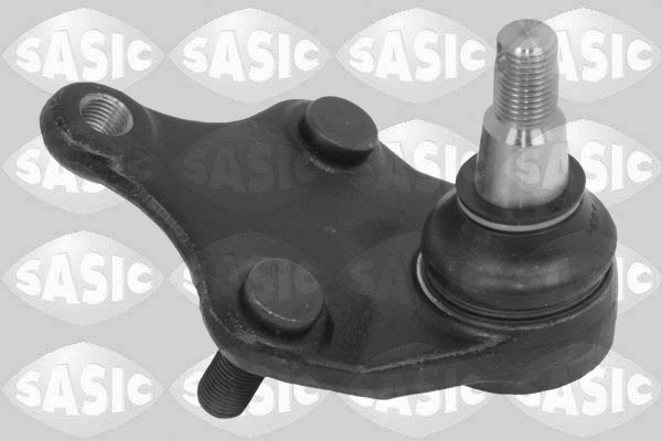 Ball Joint (7576087)