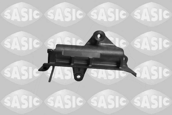 Tensioner Pulley, timing belt (1706020)