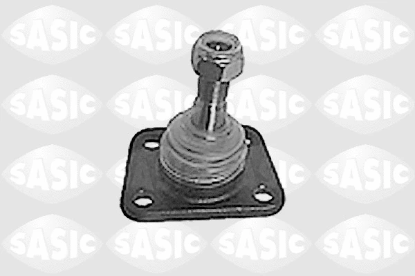Ball Joint (6403263)