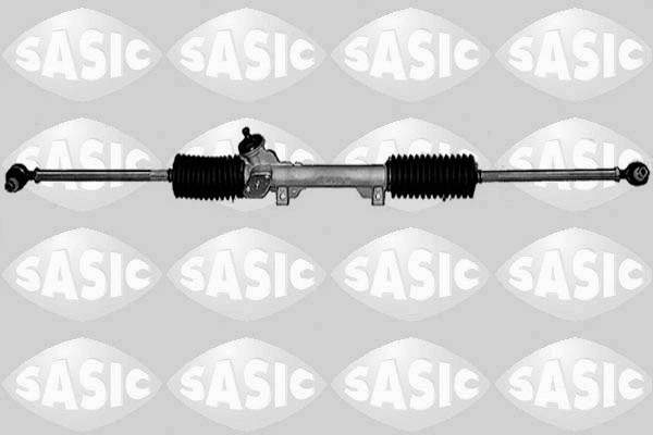 Steering Gear (0004214B)