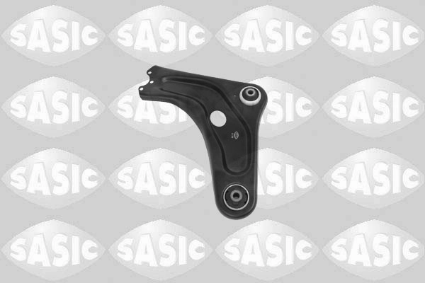 Control/Trailing Arm, wheel suspension (7470146)
