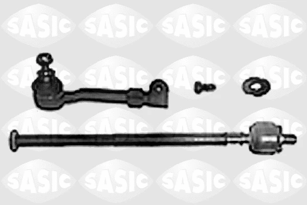 Tie Rod (4006234)
