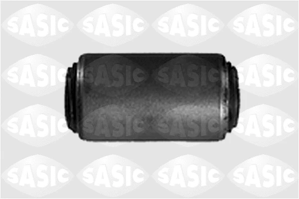 Mounting, control/trailing arm (4001429)