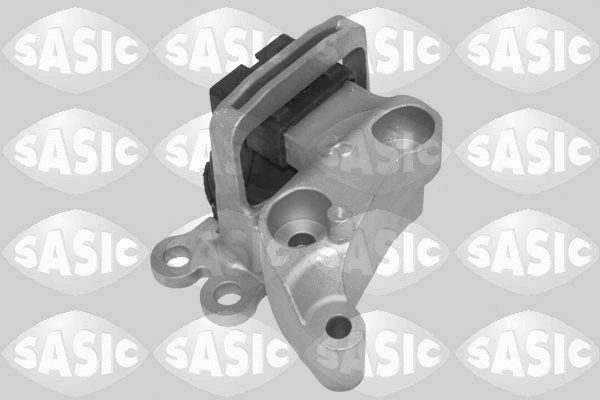 Mounting, engine (2704147)