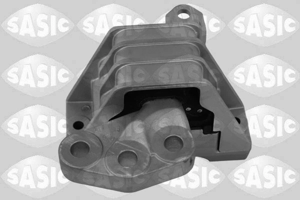 Mounting, engine (2706250)