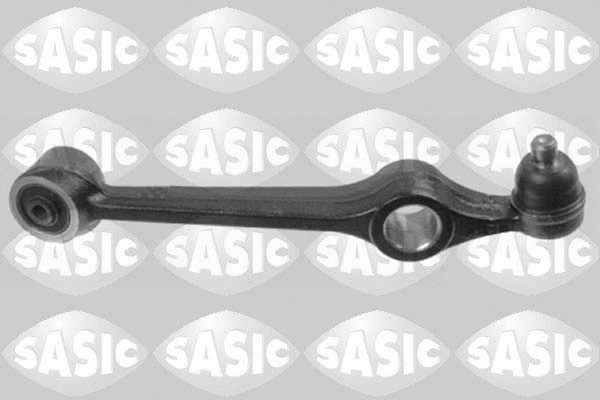 Control/Trailing Arm, wheel suspension (7476053)