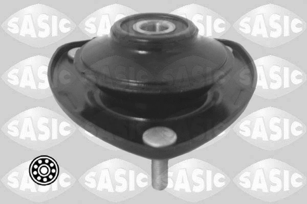 Suspension Strut Support Mount (2656055)