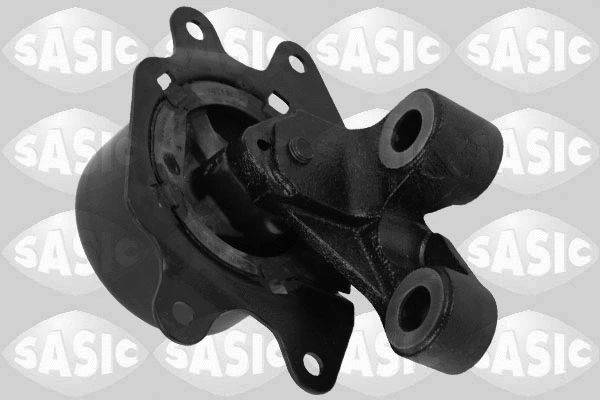 Mounting, engine (2706225)
