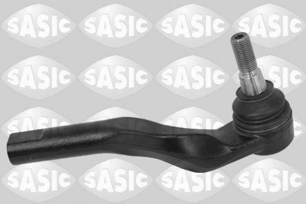 Tie Rod End (7676249)