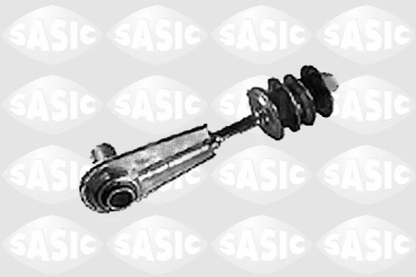 Link/Coupling Rod, stabiliser bar (4005120)