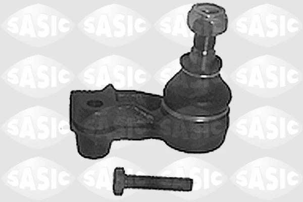 Tie Rod End (9006370)