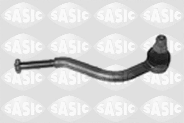 Tie Rod End (8173273)