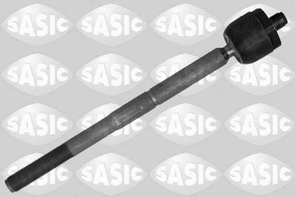 Inner Tie Rod (7774029)