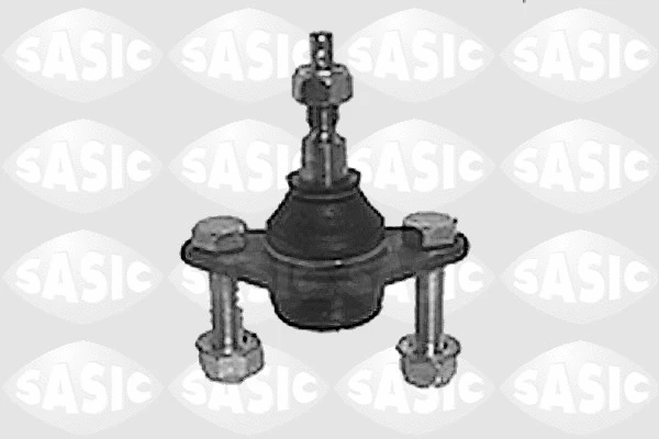 Ball Joint (9005419)