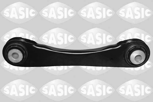 Control/Trailing Arm, wheel suspension (7476567)