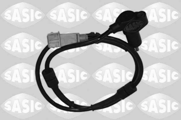 Sensor, wheel speed (9230003)
