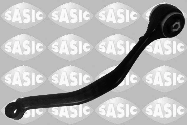 Control/Trailing Arm, wheel suspension (7476144)