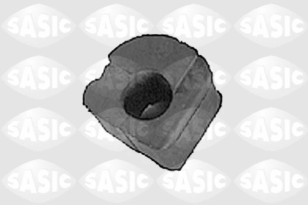 Mounting, stabiliser bar (9001522)