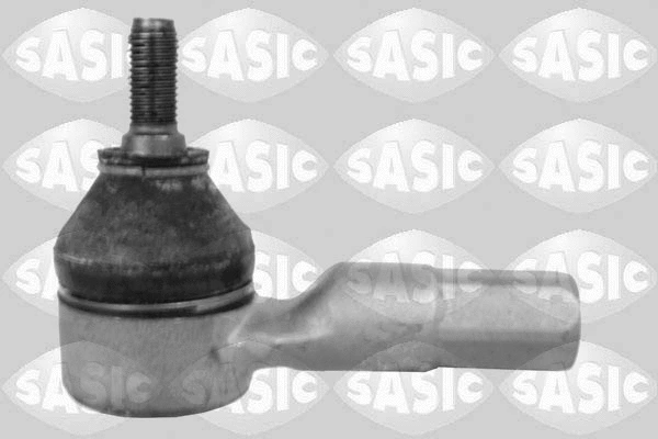 Tie Rod End (7670022)