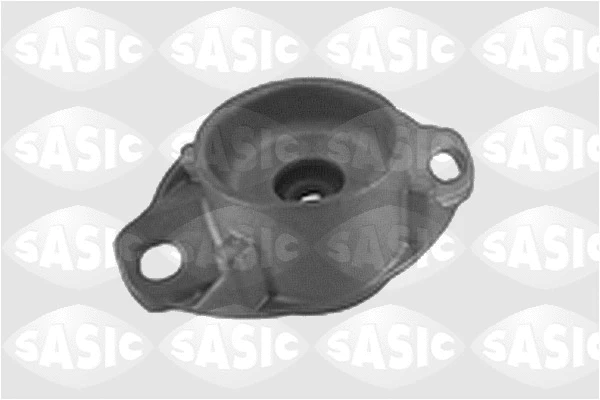 Suspension Strut Support Mount (1425325)