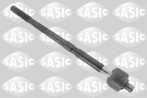 Inner Tie Rod (7770013)