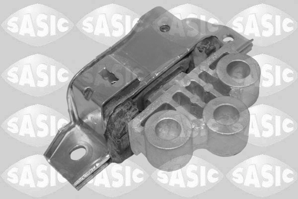 Mounting, engine (2706689)