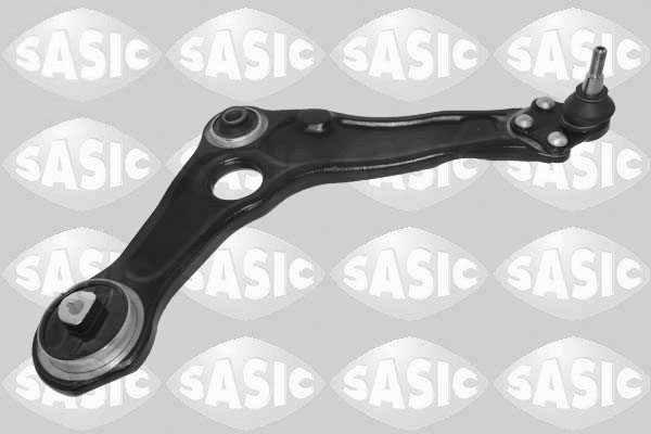Control/Trailing Arm, wheel suspension (7474053)