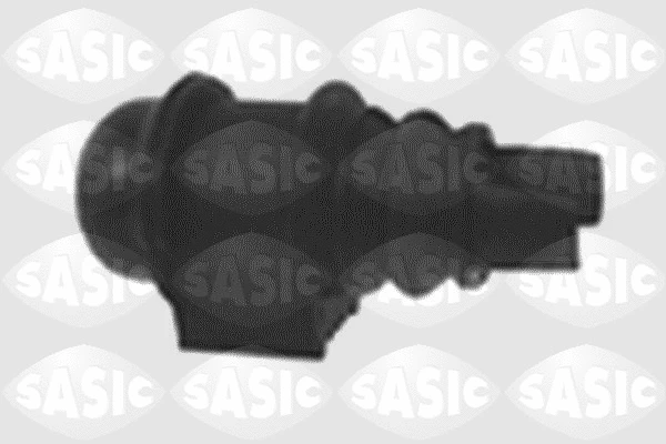 Mounting, stabiliser bar (4005151)