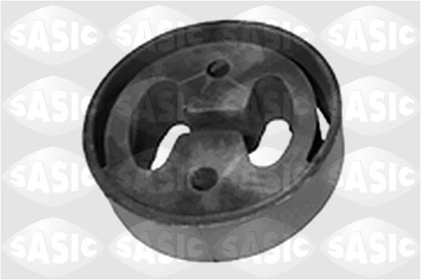 Rubber Buffer, muffler (4001577)