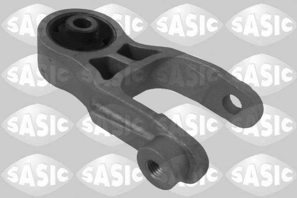 Mounting, engine (2706019)