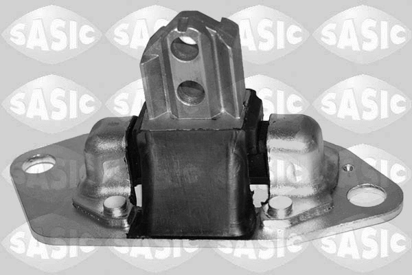 Mounting, engine (2706455)