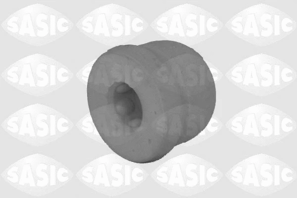 Rubber Buffer, suspension (2656013)