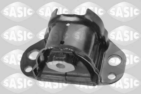 Mounting, engine (4001735)