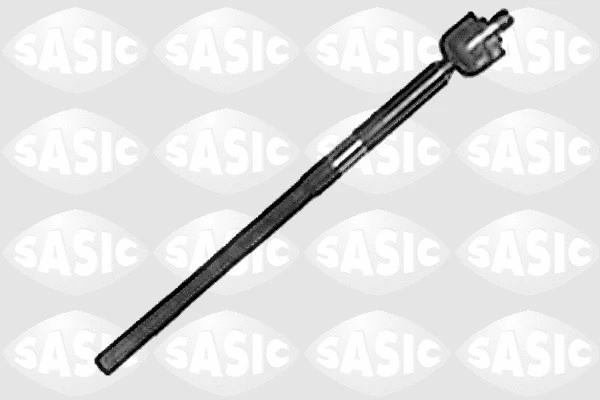 Inner Tie Rod (9006224)