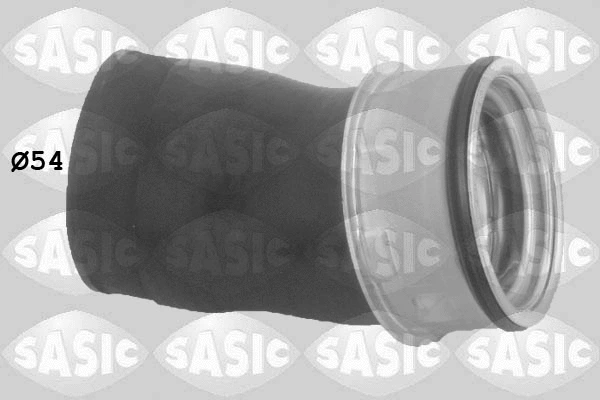 Charge Air Hose (3356005)