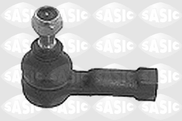 Tie Rod End (9006600)