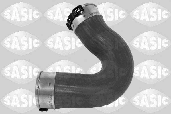 Charge Air Hose (3336173)
