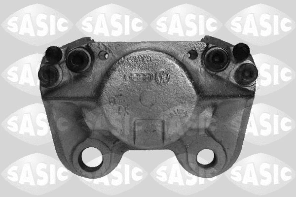 Brake Caliper (SCA6213)