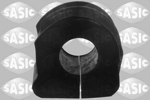 Mounting, stabiliser bar (2306134)
