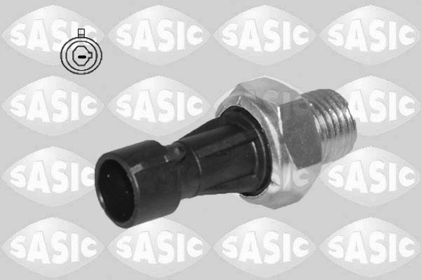 Oil Pressure Switch (9440009)