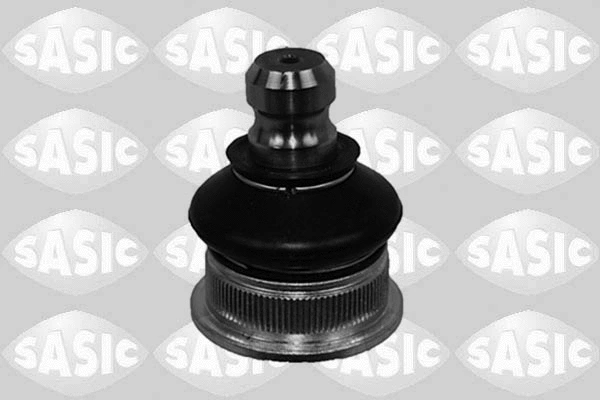 Ball Joint (7574015)