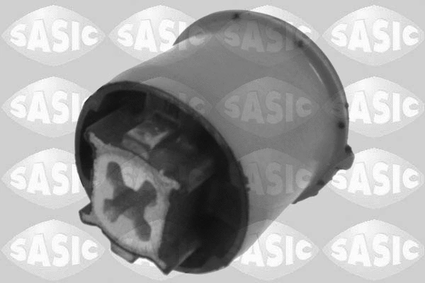 Bushing, axle beam (2600011)