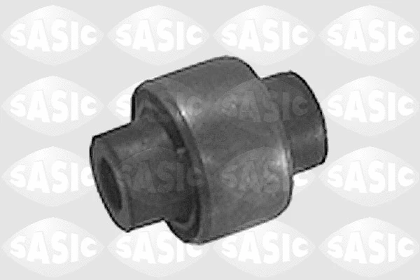 Mounting, control/trailing arm (6403413)