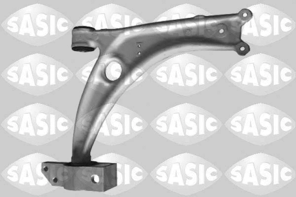 Control/Trailing Arm, wheel suspension (7476038)