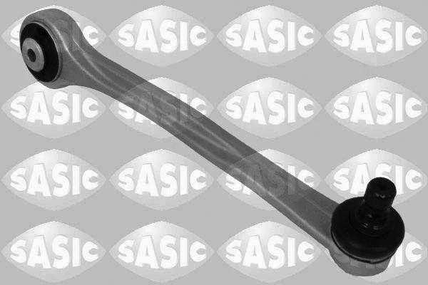 Control/Trailing Arm, wheel suspension (7476135)