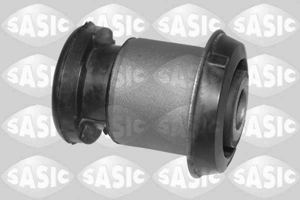 Mounting, control/trailing arm (2256131)
