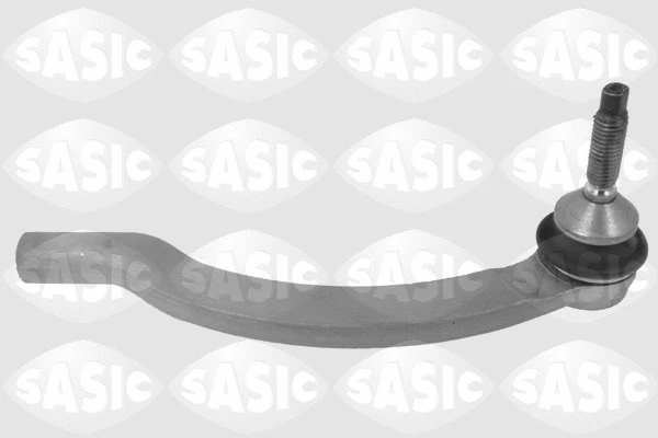 Tie Rod End (9006614)